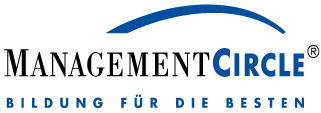 Management Circle AG