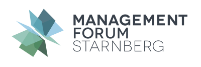 Management Forum Starnberg GmbH